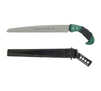 Papillon Entry-Sega per potare, con custodia