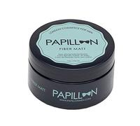 Papillon Fiber - Cera opaca per capelli, 75 g