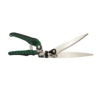 PAPILLON FORBICE PER ERBA PROFESSIONALE IN ACCIAIO INOSSIDABILE FI87286