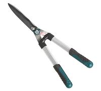 FORBICI PER SIEPI 620mm MANICO ALLUMINIO - PAPILLON - FORBICE SIEPE -