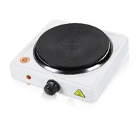 Papillon FORNELLO Elettrico 1 Piastra 1500W D