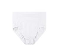 Papillon Guainetta contenitiva S0200