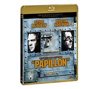 Papillon (Indimenticabili)