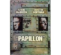 Papillon (Indimenticabili)