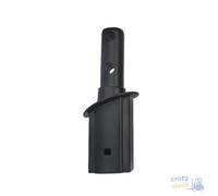 Papillon Innesto Plastica Per Sega-Tagliasiepi 094605