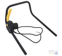 Papillon Interruttore Per Rasaerba Elettrico Per 099176