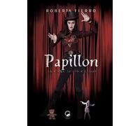 Papillon. La casa dei giocattoli