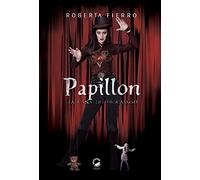 Papillon. La casa dei giocattoli