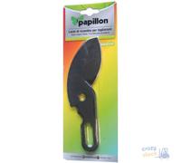 Papillon Lama Di Ricambio Per Tagliarami 051984 Acciaio Sk5