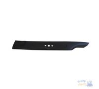 Papillon Lama Per Rasaerba - 3 Fori Cm 32 Per 096849 086453