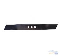 Papillon Lama Per Rasaerba - 3 Fori Cm 45,5 Per 083506 086768