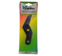 Papillon Lama ricambio per tagliarami (solo modello 083406)