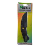 Papillon Lama ricambio per tagliarami (solo modello 089596)