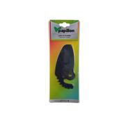 Papillon Lama ricambio per tagliarami (solo modello 090979)