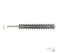 Papillon Lama Tagliasiepi Per 085904 Per 085904