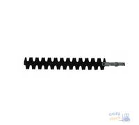 Papillon Lama Tagliasiepi Per Decespugliatore 099186