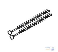 Papillon Lama Tagliasiepi Per Potatore 094605 Conf Pz 2