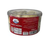 Papillon Monete di Cioccolato al Latte 1 Kg