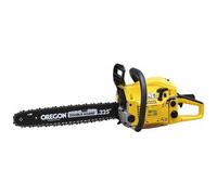 PAPILLON - Motosega 2T-1,45 Kw 45 cc. Barra: 45 cm mod. Ranger 46 EURO2 Papillon