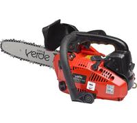 MOTOSEGA POTATURA 25cc BARRA 25 cm GREEN SAW 25/n