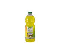 Papillon Olio per LAMPADE alla CITRONELLA 1 L