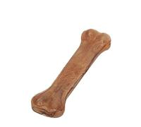 Papillon Osso prevalso Papi 16,5 cm 10 unità