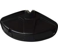 Papillon Parasassi Universale per Decespugliatore