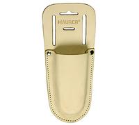 Papillon Portaforbici In Pelle Per Potare