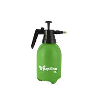 POMPA IRRORATRICE A PRESSIONE 2LT