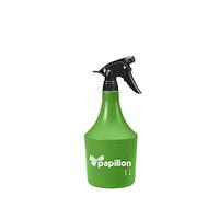 PAPILLON Pulverizador Doméstico 1 Litro