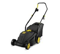 PAPILLON Rasaerba Tosaerba elettrico G138EL 1500W 36 CM 99176