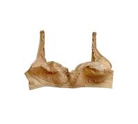 PAPILLON Reggiseno Donna Coppa B Art EI0012 Colore e Misura a Scelta