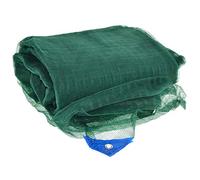 Papillon-- Rete per Raccolta Olive Antispina 4 x 8 m - 93746