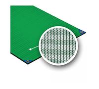 Papillon RETE X RACCOLTA 6X10MT ANTISPINE FARFALLA D