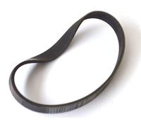 Papillon Ricambi per Rasaerba (96849) Cinghia