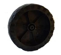 Papillon Ricambi per Rasaerba (99176) Ruota Posteriore