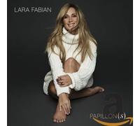 Papillon(S) – Bonus Tr – Warner Music