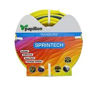 Papillon Sprintech tubo magliato a 5 strati 3/4" 15 m