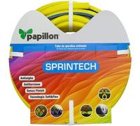 PAPILLON - Sprintech Tubo Magliato A 5 Strati 3/4 pollici pollici 25 M