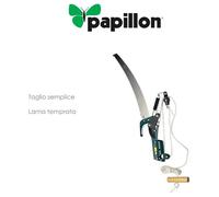 Svettatoio A Pertica Papillon