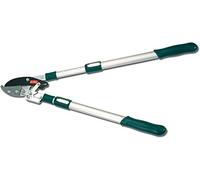 Papillon TAGLIARAMI per POTA con CRICCO Manico Estensibile - CESOIA FORBICIONE Forbice