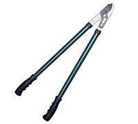 TAGLIARAMI PAPILLON TG/PASSANTE 75CM MANICI ACCIAIO