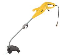 Papillon TB 600 DESBROZADOR