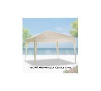 Papillon Telo Ricambio BALAIA MT 3X3