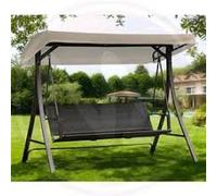 PAPILLON Telo ricambio x Dondolo Terracina