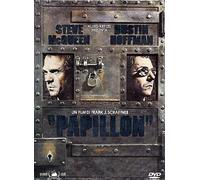 Papillon (Tin Box) (Limited)