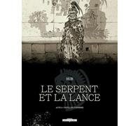 Papillon-Tonnerre: Edition spéciale en noir & blanc: 04