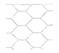 Papillon - Trellis tt.31/80 cm.r.50 m uso domestico