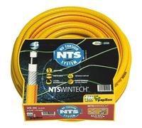 PAPILLON - Tubo per irrigazone NTS Wintech mt 50 3/4 pollici (19 mm) max 24 Bar