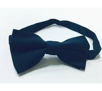 PAPILLON UOMO FIRMATO FUSTENBERG MADE IN ITALY MAN BOW TIE